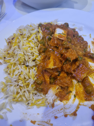 Photo of Baseri Nepalese and Indian Restaurant - 69 Castle Gate, Newark-on-Trent, Newark NG24 1BE